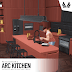 arc-kitchen-–-kitchen-set-with-37-items-and-3-walls-by-peacemaker