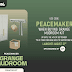 grange-mudroom-kit-by-peacemaker