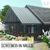 screened-in-porch-walls-–-4-styles-with-14-colours-by-peacemaker