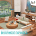 businesses-&-hobbies-buymode-expanded-–-unofficial-addon-by-peacemaker