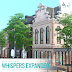 whispers-expanded-–-unofficial-businesses-and-hobbies-addon-with-24-items-by-peacemaker