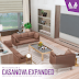 casanova-expanded-–-unofficial-kit-addon-with-14-edits-and-4-new-items-by-peacemaker