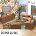 sohma-living-–-rattan-living-room-set-with-14-items-and-1-wallpaper-by-peacemaker
