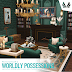 worldly-possessions-–-unofficial-life-and-death-buymode-addon-by-peacemaker