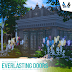 everlasting-doors-–-unofficial-addon-for-life-and-death-by-peacemaker