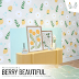 berry-beautiful-wallpaper-–-4-wallpapers-with-paint-and-pattern-combos-by-peacemaker