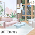 soft-curves-–-living-room-set-with-30-items-by-peacemaker
