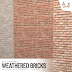 weathered-brick-–-updated-for-dx11-by-peacemaker