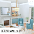 classic-wall-sets-–-16-walls-updated-for-dx11-by-peacemaker