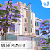 worn-plaster-–-lovestruck-wall-edit-with-3-variations-for-exterior-use-by-peacemaker