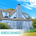 ranch-expanded-–-unofficial-buildmode-addon-with-64-new-items-by-peacemaker