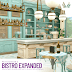 bistro-expanded-–-addon-with-22-new-items-by-peacemaker