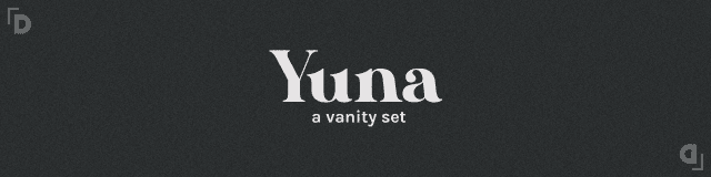 yuna-vanity-set-by-dsco