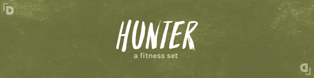 hunter-fitness-set-by-dsco