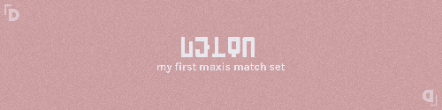 delta-living-set-here-it-is,-my-first-mmcc-set!-this-was…-by-dsco