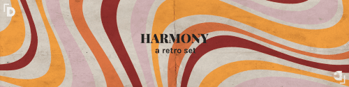 harmony-devices-set-mini-set-inspired-by-the-queens…-by-dsco