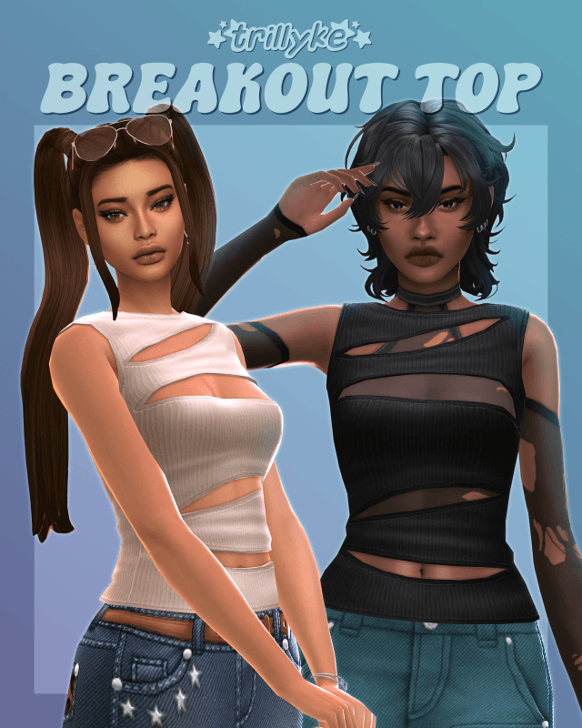 breakout-top-by-trillyke
