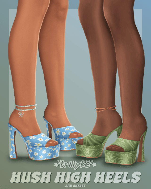 hush-high-heels-&-anklet-by-trillyke