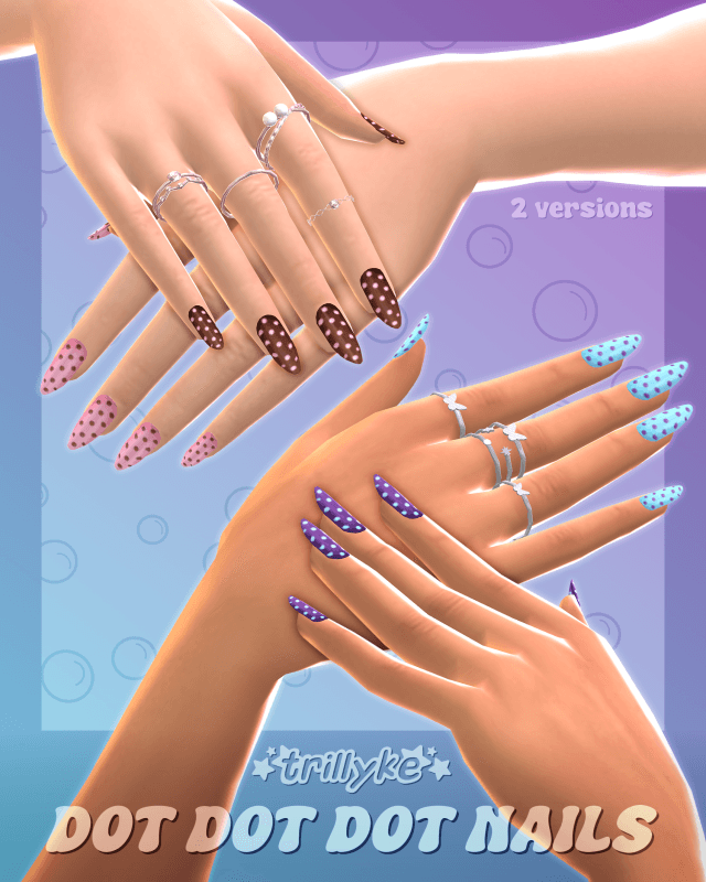 dot-dot-dot-nails-by-trillyke