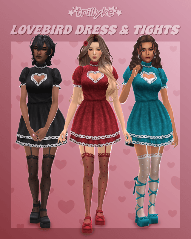 lovebird-dress-&-tights-by-trillyke