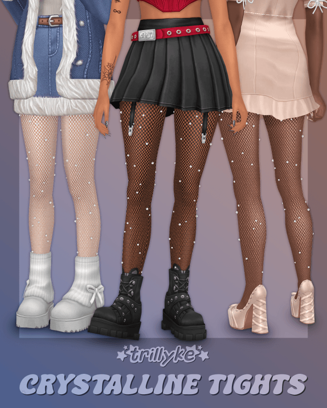 crystalline-tights-by-trillyke