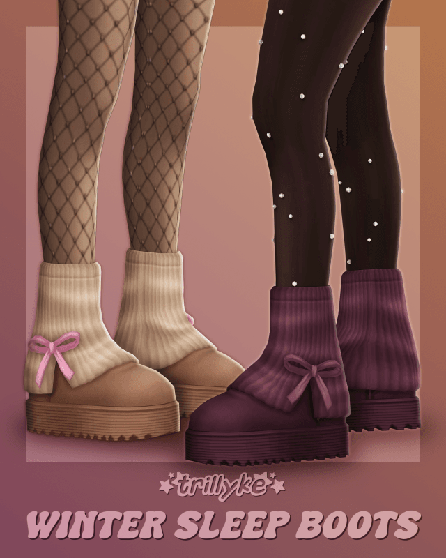 winter-sleep-boots-by-trillyke