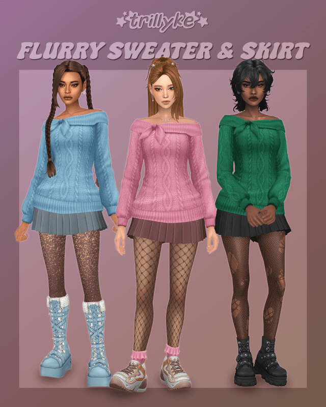 flurry-sweater-&-skirt-by-trillyke