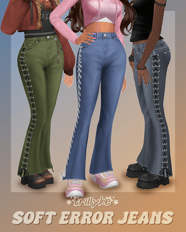 soft-error-jeans-by-trillyke