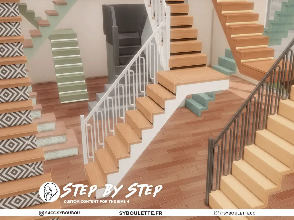step-by-step-stairs-cc-sims-4-by-syboulette