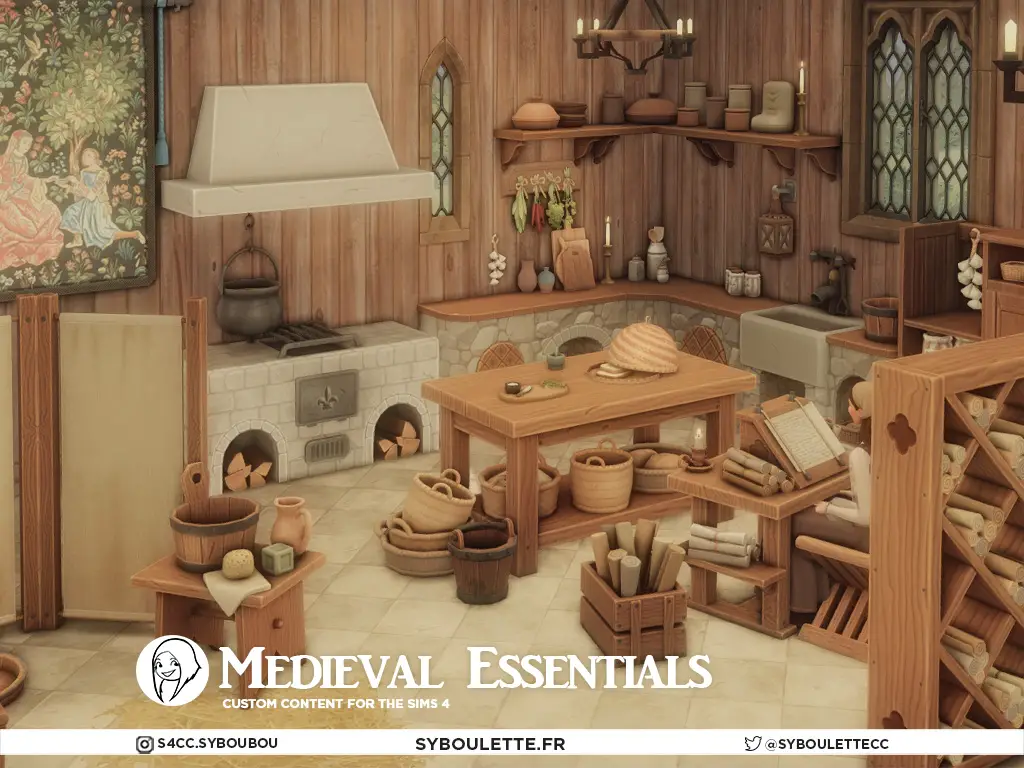 medieval-essentials-cc-sims-4-by-syboulette