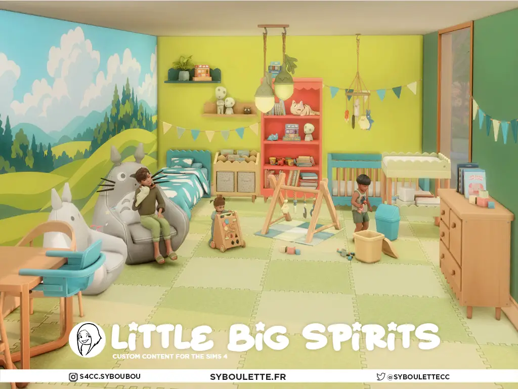 little-big-spirits-kid-cc-sims-4-by-syboulette