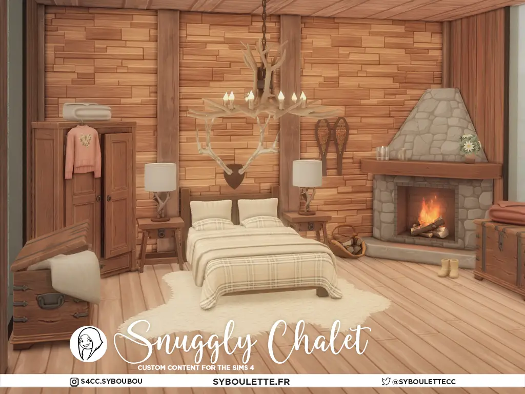 snuggly-chalet-cc-sims-4-by-syboulette