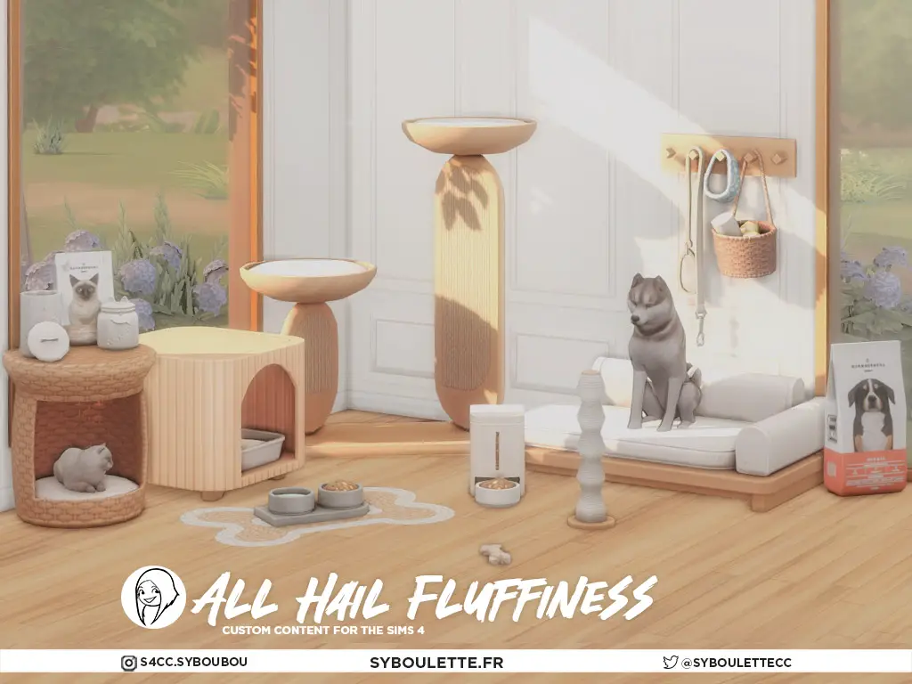 all-hail-fluffiness-pet-cc-sims-4-by-syboulette