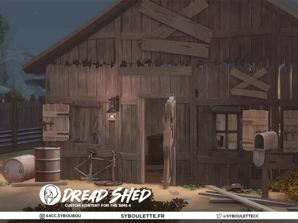 dread-shed-cc-sims-4-by-syboulette