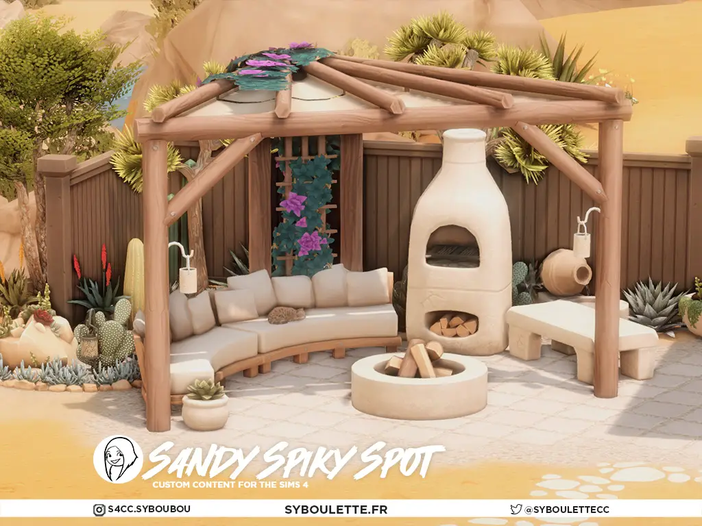 sandy-spiky-spot-cc-sims-4-by-syboulette