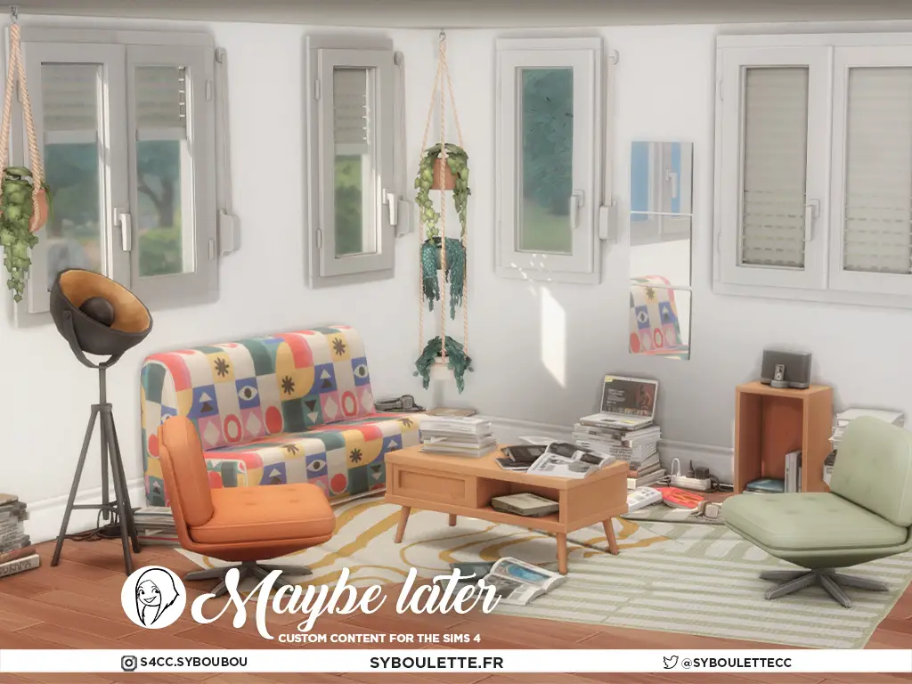 maybe-later-lived-in-cc-sims-4-by-syboulette