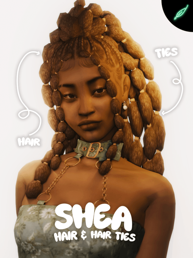 ~shea~-hair!-(and-hair-ties!)-by-thatonegreenleaf