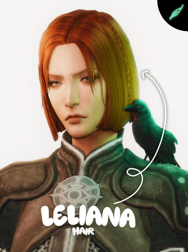 ~leliana~-hair!-(two-versions)-by-thatonegreenleaf