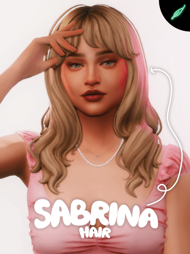 ~sabrina~-hair!-by-thatonegreenleaf