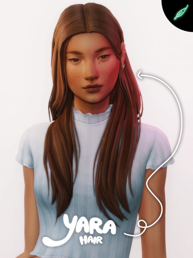~yara~-hair~-(for-feminine-&-masculine-frames)-by-thatonegreenleaf