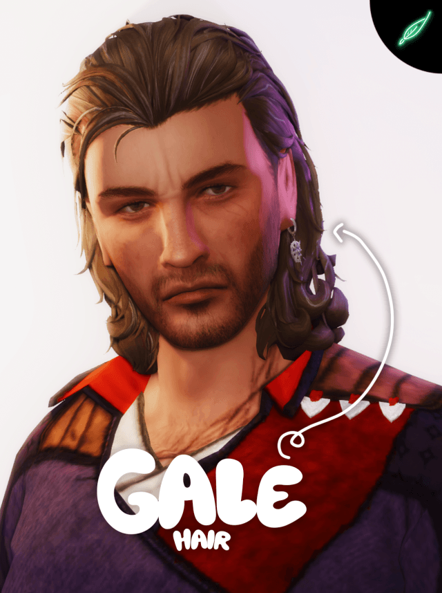 ~gale~-hair!-(for-masculine-&-feminine-frames)-by-thatonegreenleaf