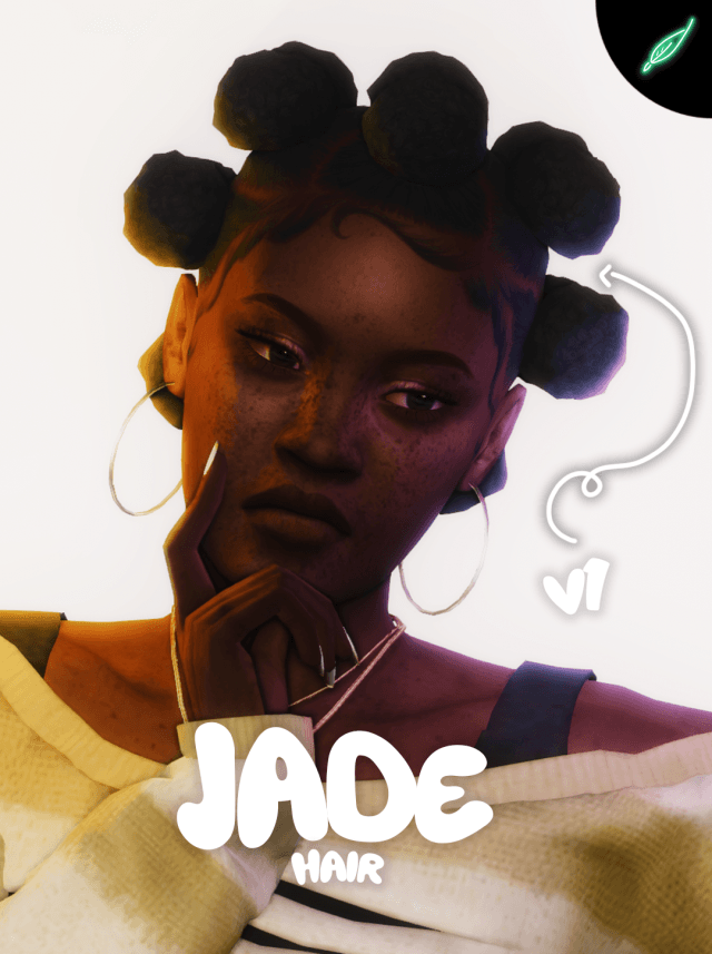 ~jade~-hair-(two-versions!)-by-thatonegreenleaf