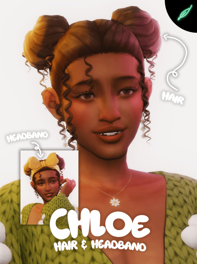 ~chloe~-hair-(for-adults,-children,-and-toddlers!)-by-thatonegreenleaf