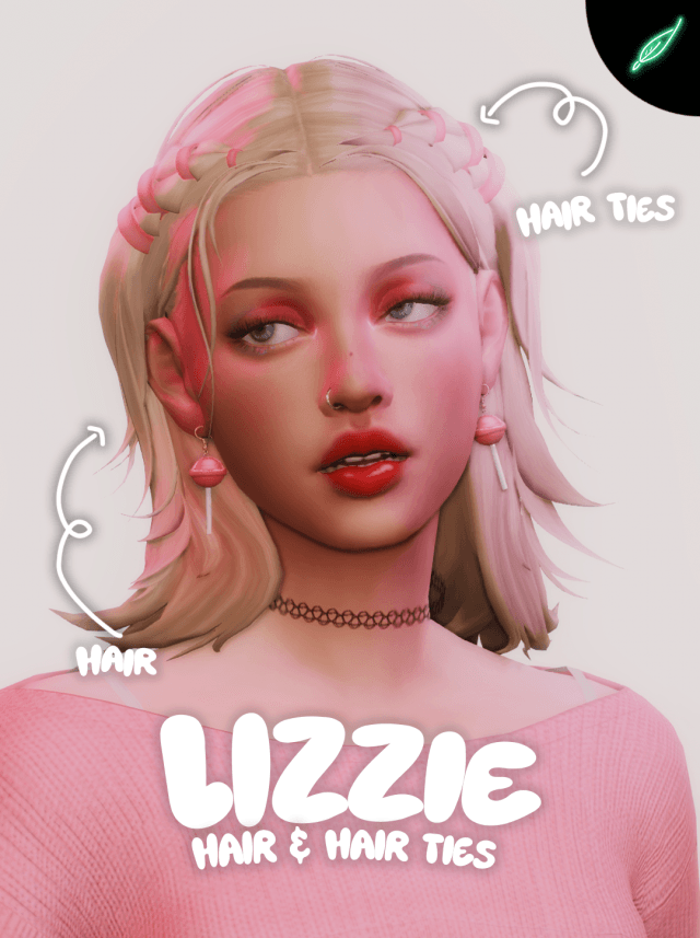 ~lizzie~-hair!-(for-adults,-children,-and-toddlers!)-by-thatonegreenleaf