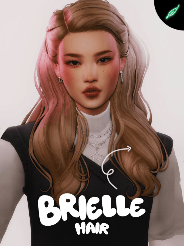 ~brielle~-hair!-by-thatonegreenleaf