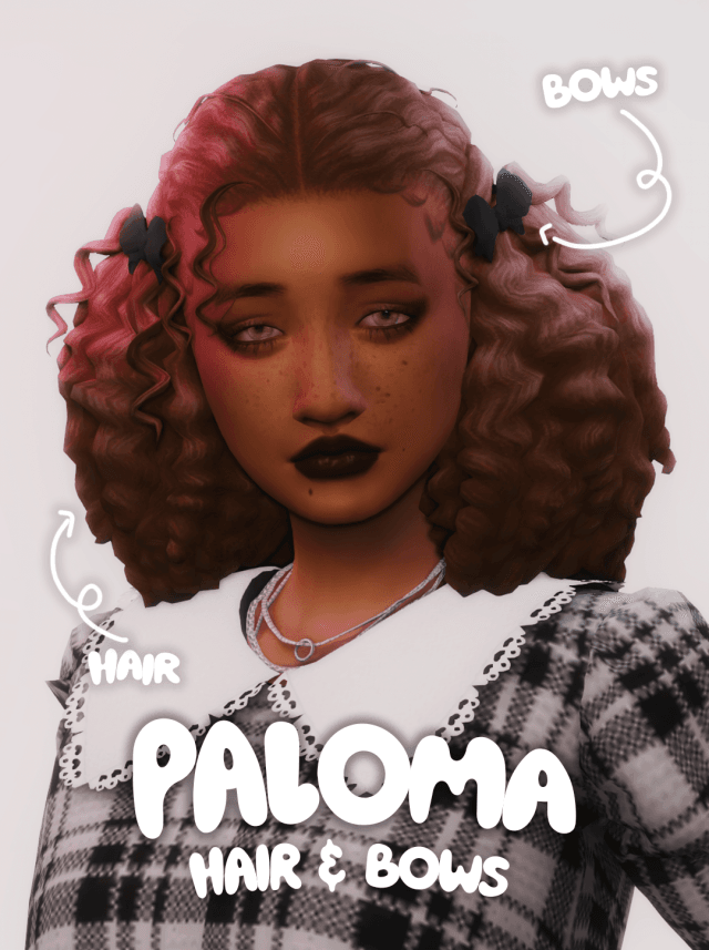 ~paloma~-hair-&-bows!-by-thatonegreenleaf