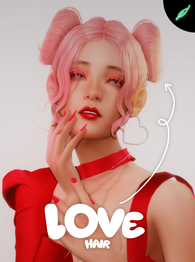 ~love~-hair-(heart-space-buns!)-by-thatonegreenleaf