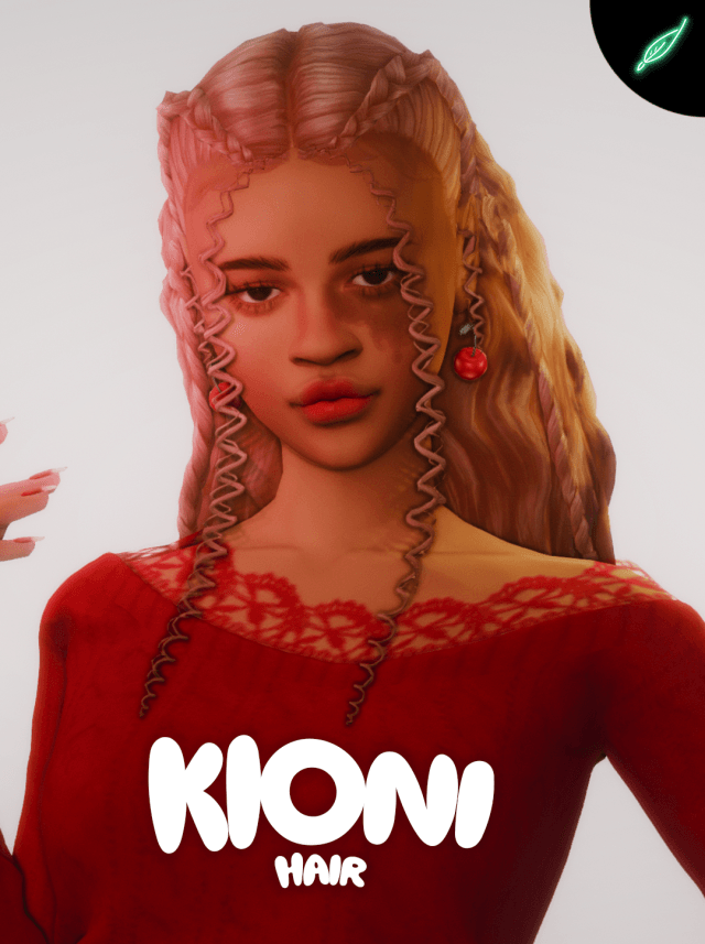 ~kioni~-hair!-(two-versions)-by-thatonegreenleaf