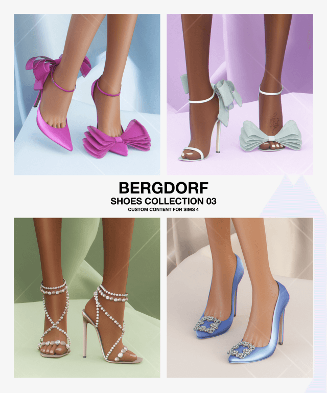 shoes-collection-03-(free-gift)-by-bergdorfverse