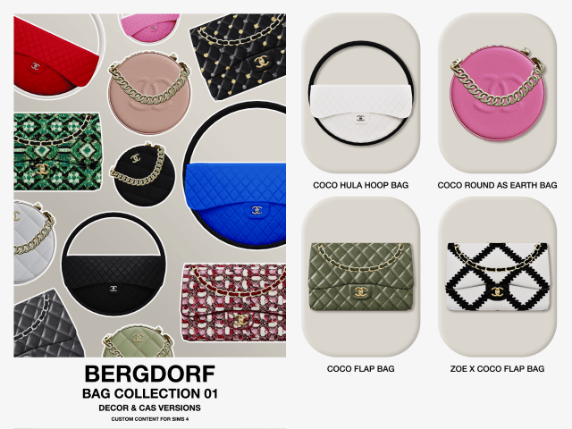bag-collection-01-(free-gift)-by-bergdorfverse